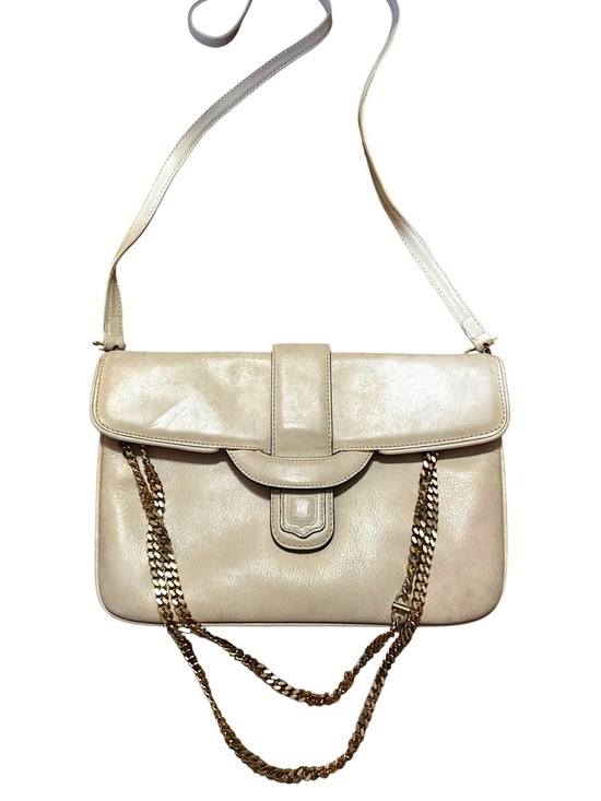 MYSTERY BOXES - Picture 2 of 8